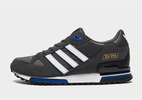 adidas sneakers outlet herren